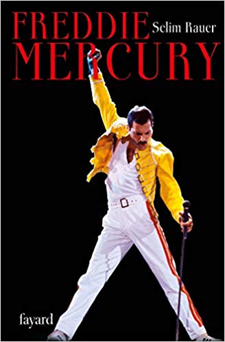 les-5-meilleurs-livres-sur-freddie-mercury