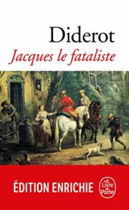 Jacques le Fataliste (Denis Diderot)