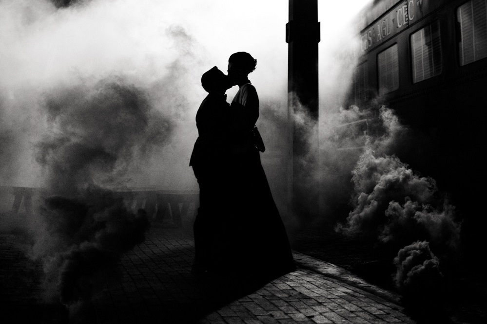 Les 5 meilleurs livres de dark romance