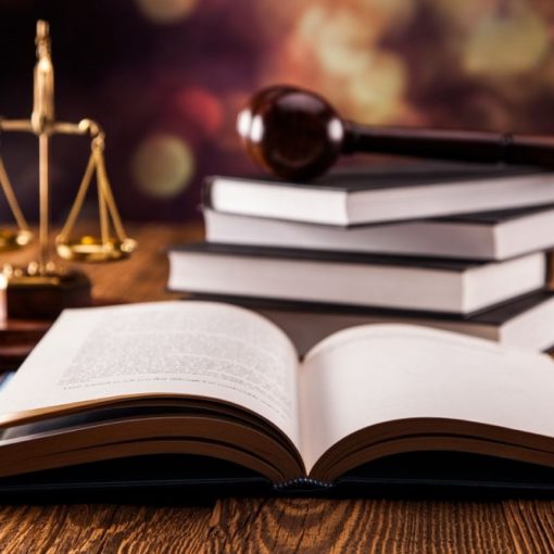 Les 5 meilleurs livres de droit des sociétés