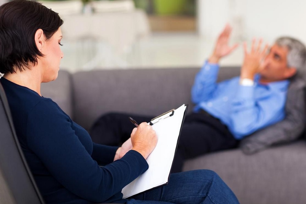 Les 5 meilleurs livres de psychologie