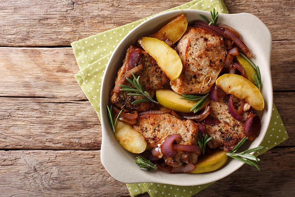 Les 5 Meilleurs Livres De Recettes Pour Diabetiques 5livres Fr