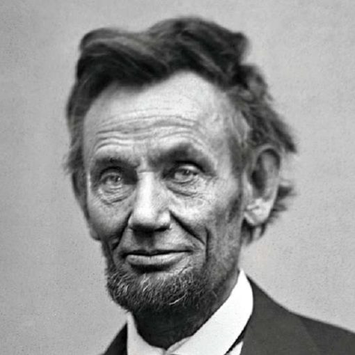 Les 5 meilleurs livres sur Abraham Lincoln