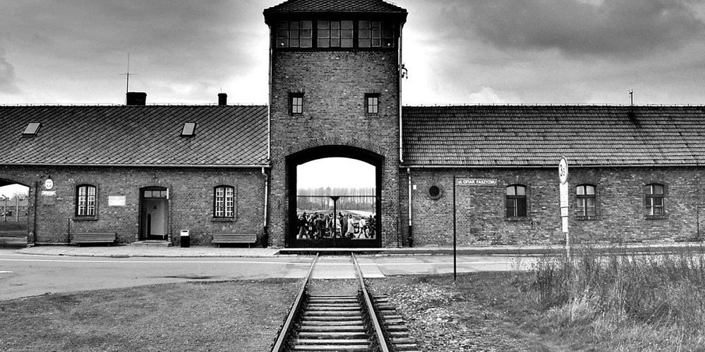 Les 5 meilleurs livres sur Auschwitz