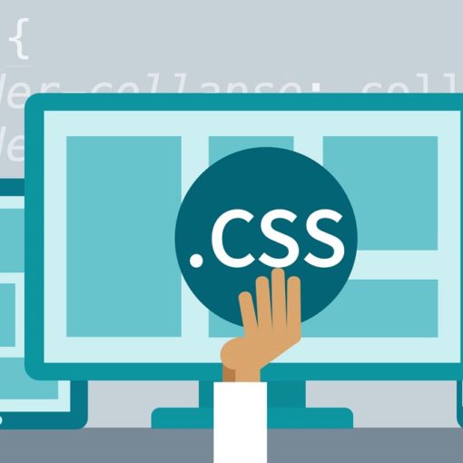 Les 5 meilleurs livres sur CSS