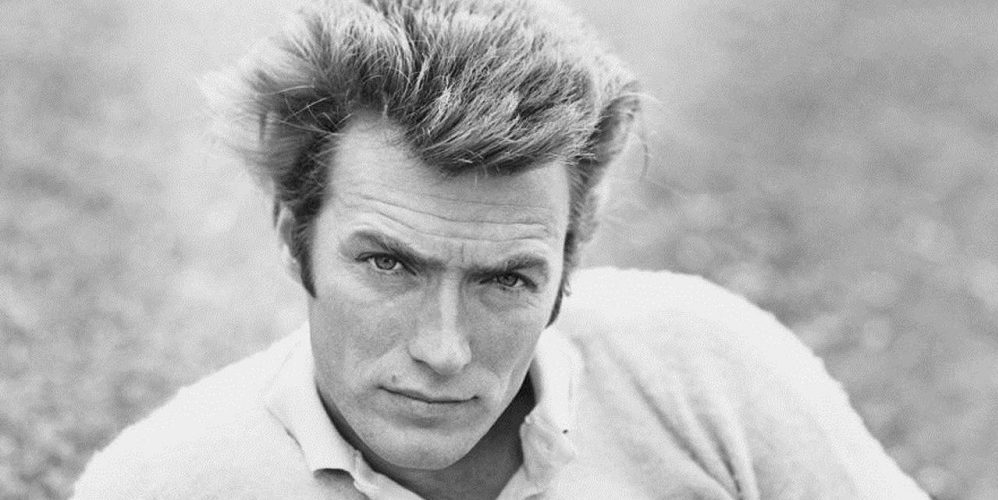 Les 5 meilleurs livres sur Clint Eastwood