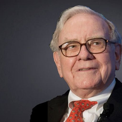 Les 5 meilleurs livres sur Warren Buffett