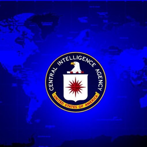 Les 5 meilleurs livres sur la CIA