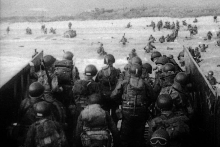 Meilleur Livre Sur La Seconde Guerre Mondiale Les 5 meilleurs livres sur la Seconde Guerre mondiale - 5livres.fr