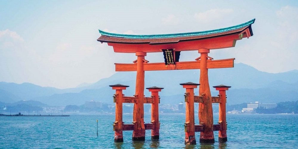 Les 5 meilleurs livres sur la culture japonaise