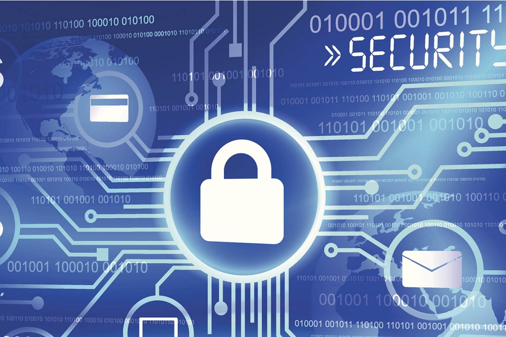Sécurité Informatique Ethical Hacking Apprendre L'attaque Pour Mieux Se Défendre