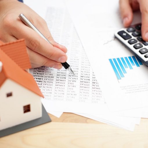Les 5 meilleurs livres sur la fiscalité immobilière