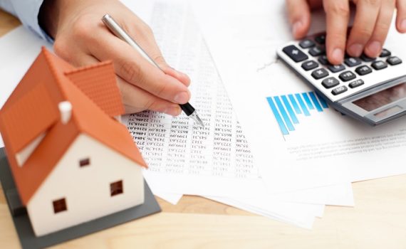 Les 5 meilleurs livres sur la fiscalité immobilière