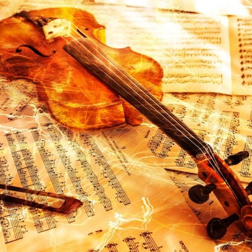 Les 5 meilleurs livres sur la musique classique