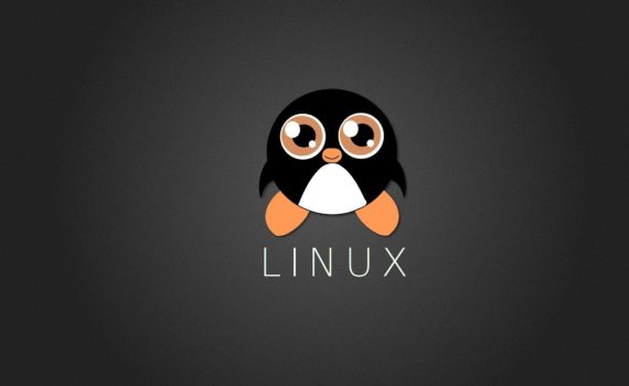 Les 5 meilleurs livres sur l'administration Linux
