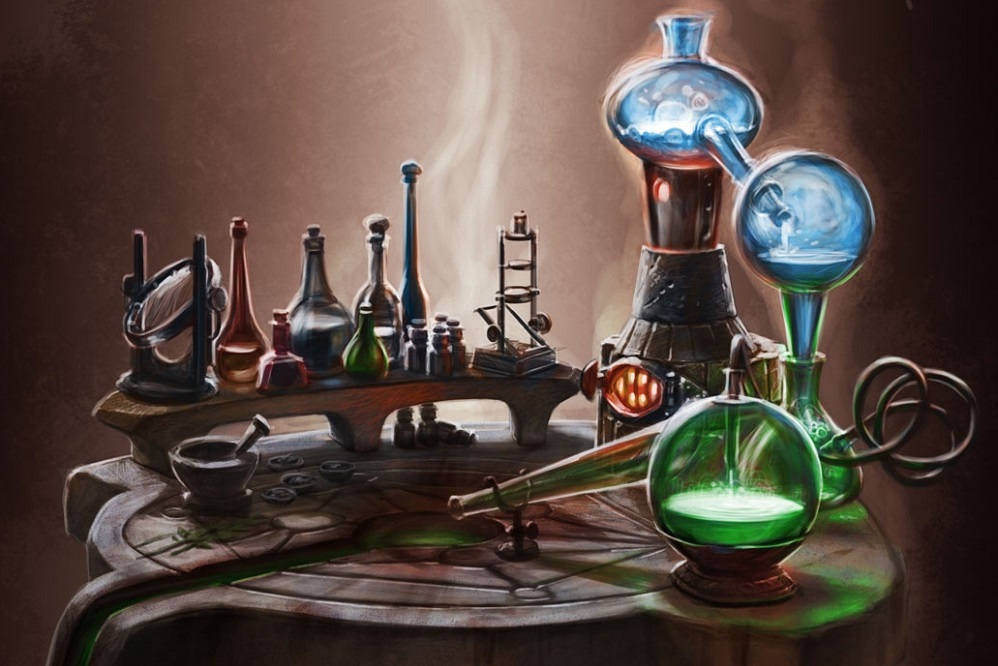 Les 5 meilleurs livres sur l