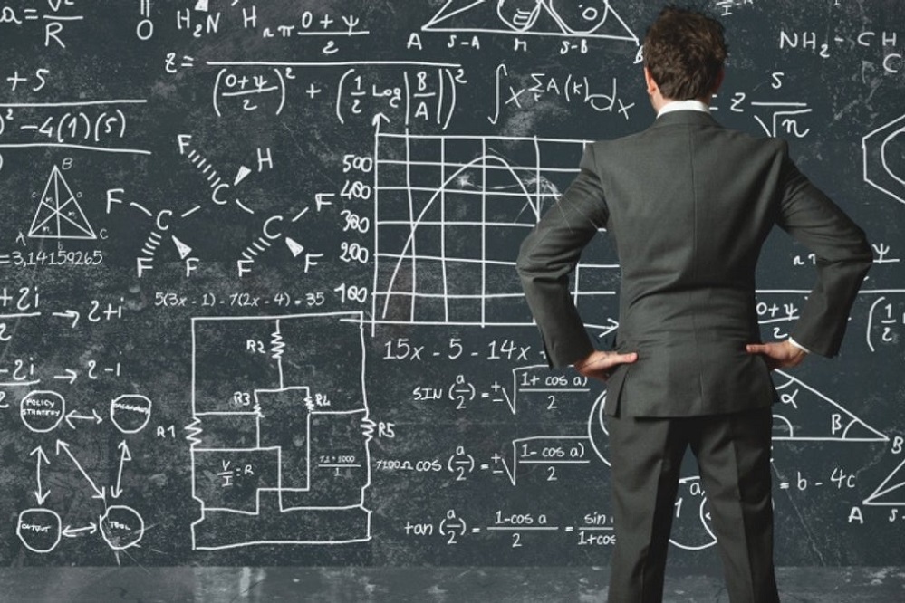 Algorithmique Cours Avec 957 Exercices Et 158 Problèmes