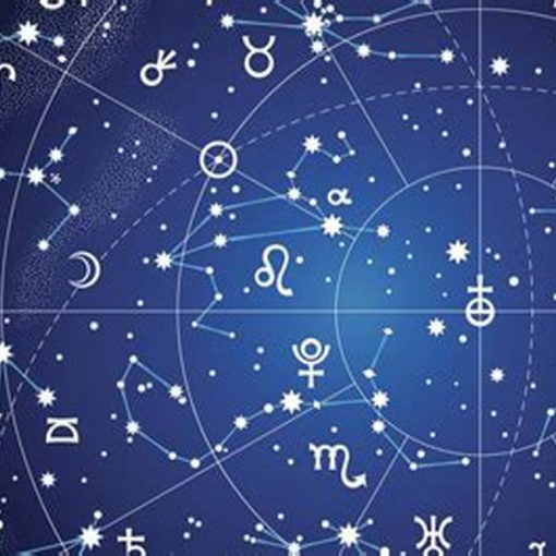 Les 5 meilleurs livres sur l'astrologie