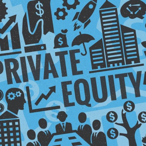 Les 5 meilleurs livres sur le Private Equity