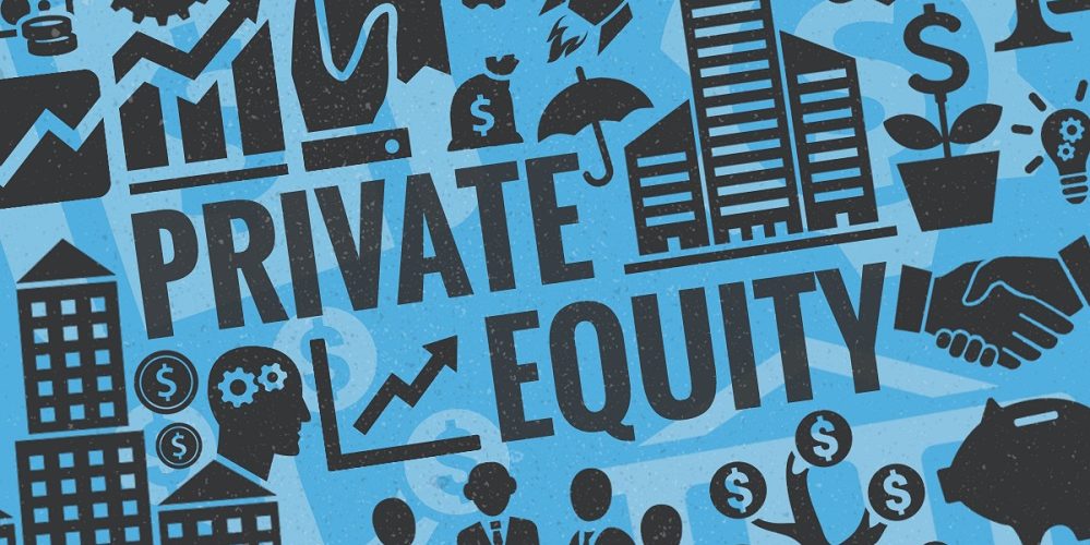 Les 5 meilleurs livres sur le Private Equity