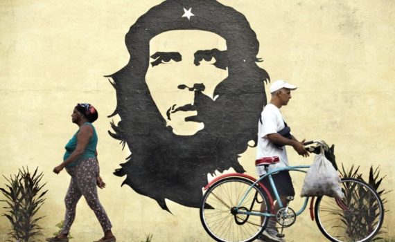 Les 5 meilleurs livres sur l'histoire de Cuba