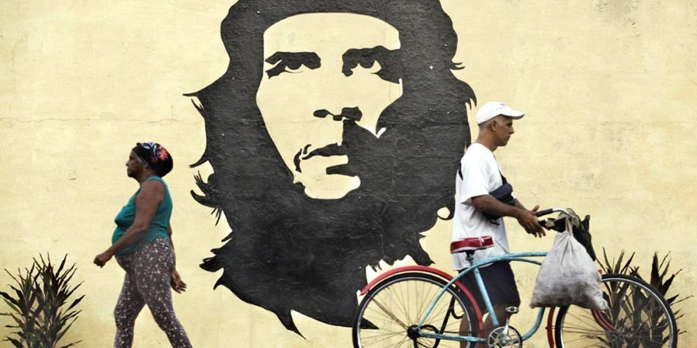 Les 5 meilleurs livres sur l'histoire de Cuba