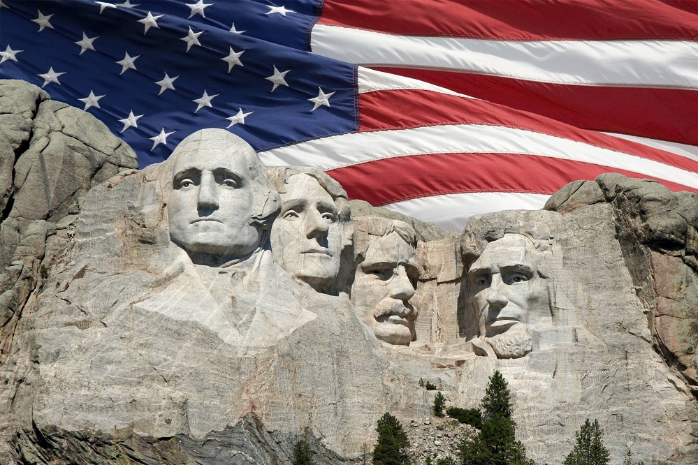 Les 5 meilleurs livres sur l