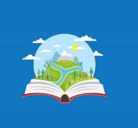 Les 5 meilleurs livres sur l'écologie