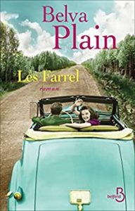 Les Farrel (Belva Plain)