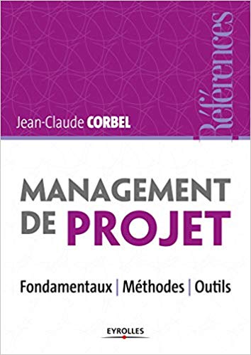 Les 5 meilleurs livres sur la gestion de projet