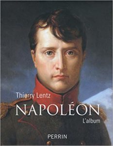 Napoléon (Thierry Lentz)