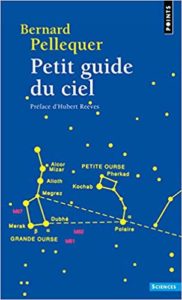 Petit guide du ciel (Bernard Pellequer, André Jouin)