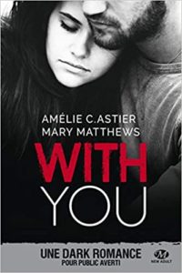 With You (Mary Matthews, Amélie C. Astier)