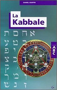ABC de la Kabbale (Daniel Souffir)