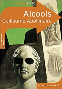 Alcools (Guillaume Apollinaire)
