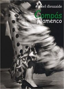 Compas Flamenco (Michel Dieuzaide)