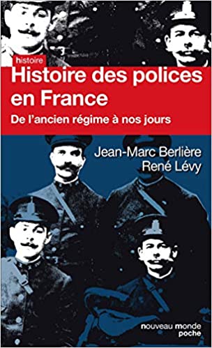 Modèle Réduit Renault 18 Break Police - Échelle 1:87 H0, Limité, Collection Best Of Show !