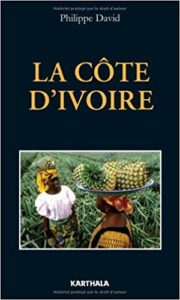 La Côte d'Ivoire (Philippe David)