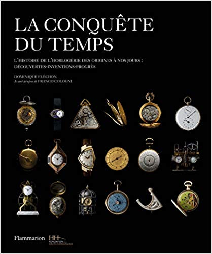 Livre Horlogerie MAURICE LACROIX – Mechanical Collections + Catalogues, édition 2007, Français, Très Bon état