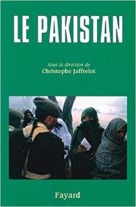 Le Pakistan (Christophe Jaffrelot)