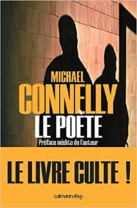 Le poète (Michael Connelly)