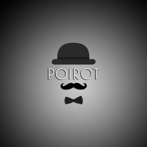 Les 5 meilleurs livres avec Hercule Poirot