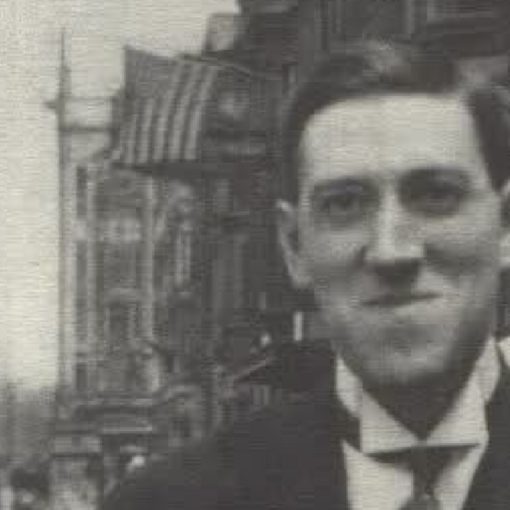 Les 5 meilleurs livres de Howard Phillips Lovecraft