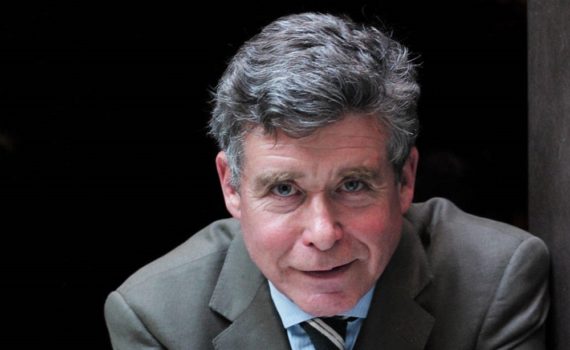 Les 5 meilleurs livres de Jay McInerney