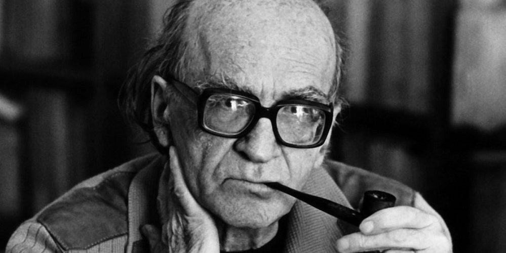 Les 5 meilleurs livres de Mircea Eliade