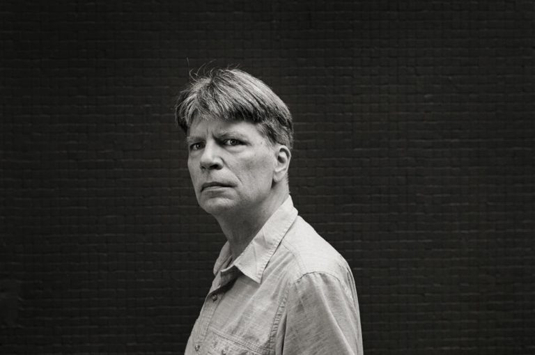 Richard Powers Le Temps Où Nous Chantions Les 5 meilleurs livres de Richard Powers - 5livres.fr