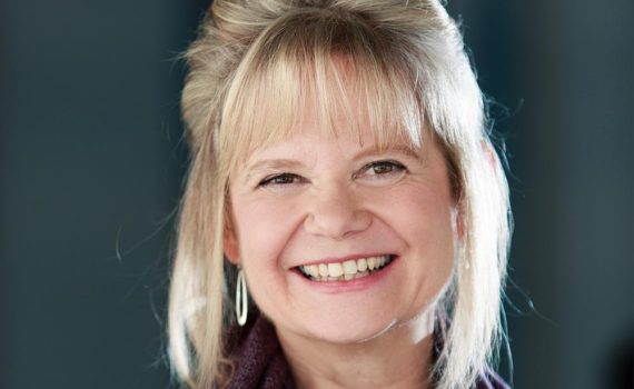 Les 5 meilleurs livres de Sarah Morgan
