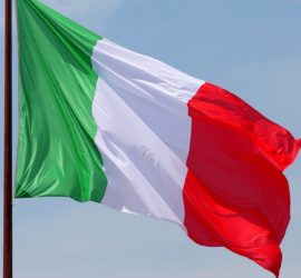 Les 5 meilleurs livres de grammaire italienne