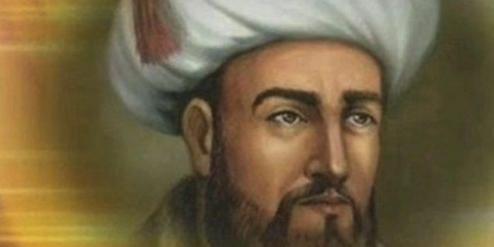 Les 5 meilleurs livres d’Abû-Hâmid Al-Ghazali