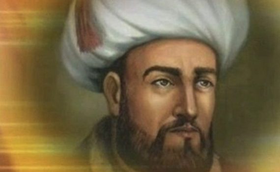Les 5 meilleurs livres d’Abû-Hâmid Al-Ghazali